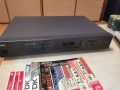NAD STEREO TUNER 1303260731LCHERY1, снимка 7