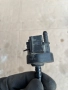 037 906 283 D / 7.22880.01.0 Вакуум клапан VW GOLF 6 GTI 2.0 TSI 07L 907 386 B Датчик, клапа всмукат, снимка 6