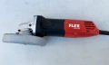Flex L 811 125 - Професионален ъглошлайф 800W 125mm, снимка 6