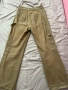 h&m зелени дънки, снимка 3
