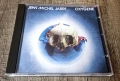 Компакт Дискове - Поп - Рок: Jean Michel Jarre – Oxygene, снимка 1