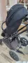 Cybex Priam плюс кош за новородено и аксесоари, снимка 1