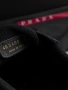 Prada Мъжки Обувки Размер 43, снимка 4