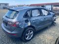 Audi Q5 2.0TDI CAHA Ауди кю5 2.0тди цаха на части, снимка 3