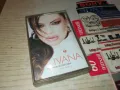 IVANA-ORIGINAL TAPE 2803251924, снимка 6