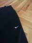 Оригинален дамски 3/4 клин Nike размер M-L , снимка 2