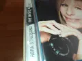 BARBRA STREISAND-CD 1205251710, снимка 10