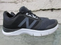 Дамски маратонки New Balance , снимка 1