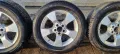 лети джанти 5x112 R17 за mercedes , снимка 5