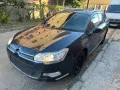 Ситроен ц5 Citroen C5 комби 2.0hdi , снимка 1