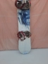 Сноуборд BATALEON the Hero 160см. с автомати, снимка 3