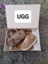 UGG Дамски Обувки ЮДЖИДЖИ - Налични Различни Цветове Код SK667, снимка 4