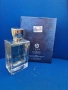 Арабски парфюм Estiara Enclade 100ml., снимка 4