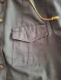 Стара униформа/куртка начално военно обучение, снимка 11