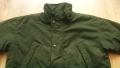 Laksen GORE-TEX WINTER Jacket размер L за лов зимно яке водонепромокаемо - 1673, снимка 6