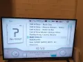 Конзола Nintendo Wii - хакната - Пълен комплект, снимка 5