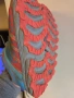 маратонки La Sportiva Helios |||, снимка 2