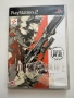 Metal Gear Solid 2 Sons Of Liberty за PS2, снимка 1