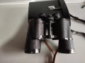 ПРОМО Бинокъл Carl Zeiss Jena-JENOPTEM-10 х 50W--ГДР, снимка 7