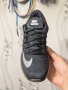 маратонки Nike Air Max 2016 номер 39 , снимка 2