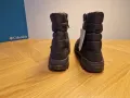 COLUMBIA SNOWTROT MID Boots, снимка 5