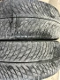 2 не зимни гуми 235-45-19, снимка 1