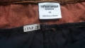 TWENTYFOUR Women Stretch Trouser размер 44 / XL дамски еластичен панталон - 1812, снимка 15
