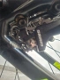 Rockrider ST 530 upgraded 27.5 размер L, снимка 15
