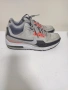 Мъжки маратонки Nike air max  номер 44, снимка 5