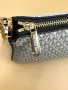 чанти louis vuitton michael kors , снимка 11