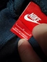 Мъжки екип Nike, снимка 6
