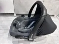 Столче за кола Maxi Cosi Pebble Plus, снимка 2