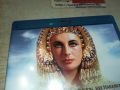 *БГ СУБТИТРИ-ОРИГИНАЛ-CLEOPATRA BLU-RAY X2 3005241115, снимка 3