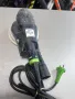 Ексцентършлайф машина FESTOOL ETS EC 150/3 EQA, снимка 1