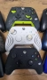 Контролери за Xbox за части , снимка 3