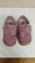 детски боси обувки , снимка 4
