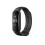 Xiaomi (Mi) Smart Band 5, снимка 4