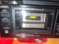 Aiwa AD-F 880, снимка 2