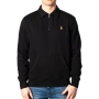 Мъжка блуза Polo Ralph Lauren Fleece | S размер, снимка 1