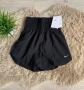Къси панталонки Nike , снимка 2