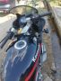 Kawasaki gpz 500s на части, снимка 5