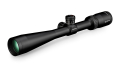 Оптика 4-12x40 VMR-1 Vortex Diamondback Tactical DBK-10025, снимка 3