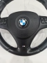 М волан  за  БМВ  е 90/91/87, снимка 4