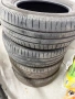 летни гуми 215/60/16, снимка 1