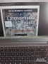 Pdf учебници по история и география , снимка 2