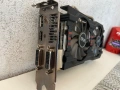 Видеокарта ASUS R7 260X 1GB DDR5, снимка 3