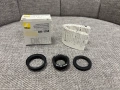 Увеличително стъкло за визьор Nikon DK-17M, снимка 3