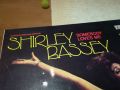 SOLD-SHIRLEY BASSEY-ВНОС ENGLAND 1405241100, снимка 4