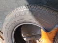 2бр.летни гуми Semperit 215 70 15C dot0115 цената е за брой!, снимка 6
