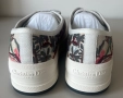 Дамски кецове Christian Dior, снимка 3